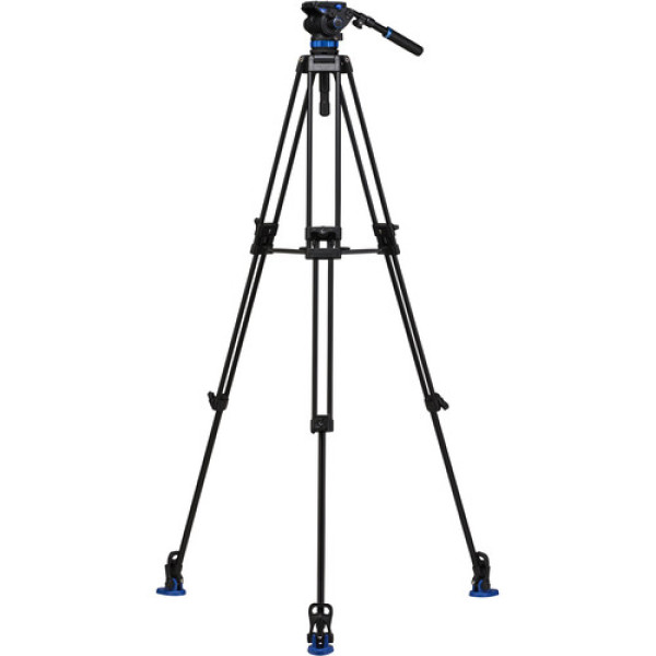 Відео штатив (KIT) A573TBS7